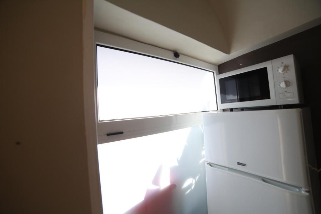 Bed & Breakfast Idomeneo 63 Bed & Breakfast Lecce Exterior photo